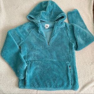 Everlast | Girls Sweater